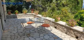 VILLA CANDELA - Image 2
