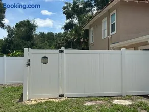 Deland Serenity Place #2 - Image 3