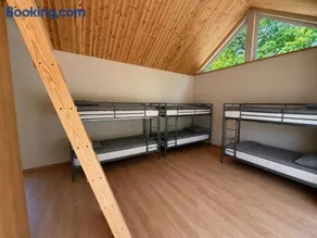 Miško Kortai - Image 4