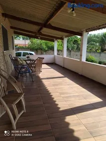 Lugar Feliz - Image 2