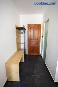 Hotel Philoxenia - Image 3