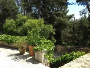 Villa Magali - Image 3
