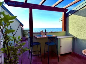 Residence Aurora - Image 2