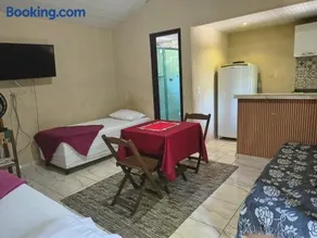Pousada do Trevo - Image 4