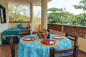 Casa SanMar cerca de la playa - Image 2