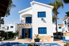 Villa Alexander The Great - Image 4