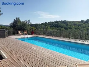 Gîte de Cayssie - Image 3