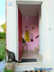 Appartamento CasaPì - Image 2