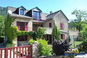 ISPAEVA - Image 3