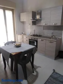 Casa Libertà - Image 5
