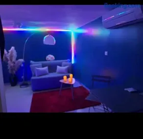 LE CUPIDON - Image 3