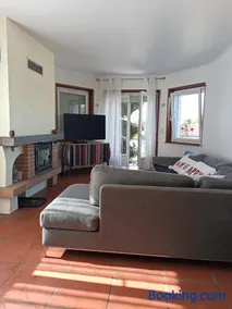 Mon Petit Château - Image 4