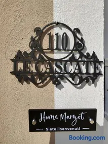 Casa Vacanze Le Cascate - Image 2