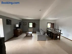 Casa de Campo de Vila Franca - Image 3
