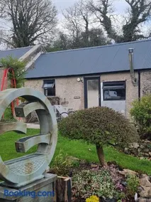 Sarahs Cottage at Pheasant Lane - Image 2