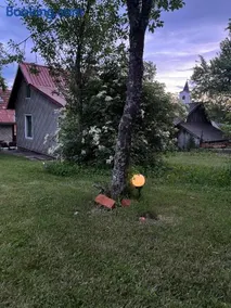Kuća za odmor PEPA - Image 2