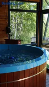 Krusta Panoramic Resort - Image 4