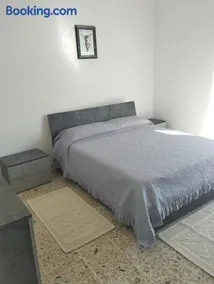 Casa vacanza ANNA con vista balcone La Laguna ,situata a 5 minuti dal centro a piedi - Image 4