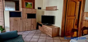 Apartma Arkade - Image 2