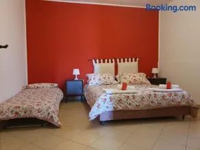 B&B Odeon - Image 1