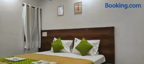 Hotel Royal Green Inn - Image 1