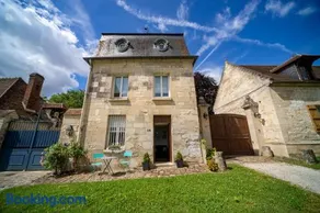 Le Clos de la Tour - Image 2