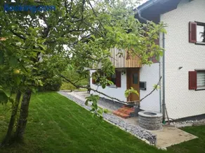 Erwin's - Image 1