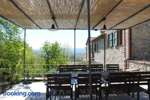 Agriturismo I Gergoni - Image 5