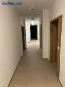 Kobaltowa Przystań - Apartament z Klimatem - Image 2