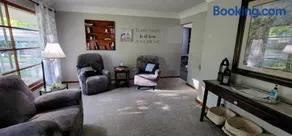 Our Murphy Home in Murphysboro IL - Image 3