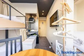 Harebare apartment for max 3ppl 3mins walk from Kiba station 2F - Image 2