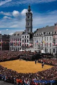 Hotel Grand Place - Image 2