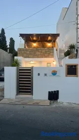 Villa Chris - Malona - Image 1