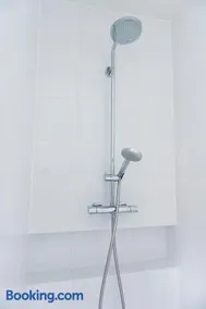 4B B&B Brugge - Image 2