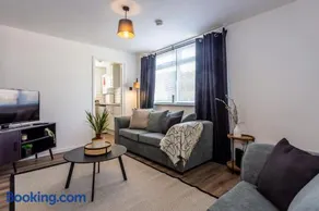 Bruce Place - Image 2