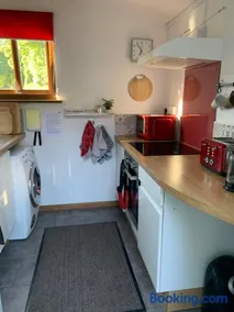 The Shippon at RoseHip - Image 2