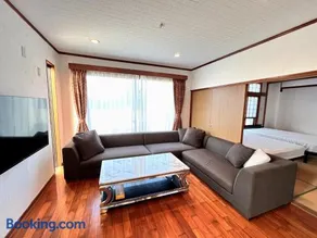 秘境の楽園 Cocos Harbor 奄美 - Image 1