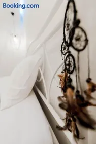 Annas Apartment - Image 2