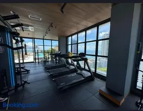 Luxuoso Flat - Salvador Corredor da Vitoria - Image 3