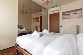 Appartamento Magnolia - Immobili e Soluzioni Rent - Image 4