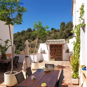 Molino Mairena - Image 3