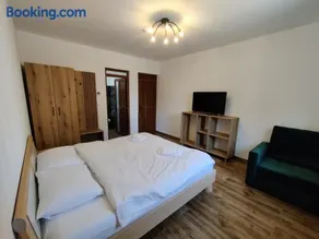 Casa Toplita - Image 3