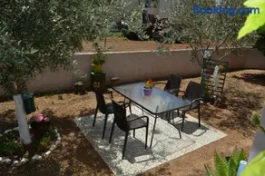 Green House Nafplio - Image 3