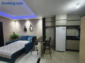 Casa praia São José Antunes Maragogi - Image 4