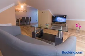 Apartamenty Galeria Jordanowska - Image 3