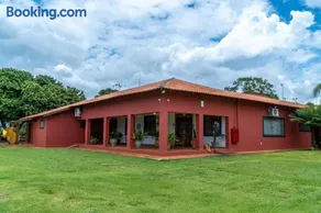 Estância Boi Sentado - Image 2