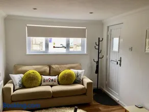 Kiki’s Corner - Image 3
