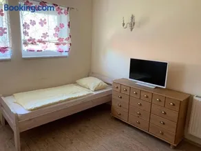 Monteurzimmer Ingolstadt, Unterkunft für Monteure und Firmen - Image 1
