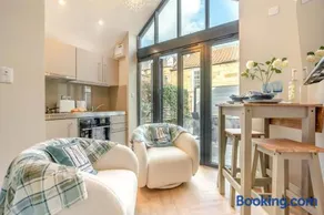 1 Bed in Sandsend oc-s37204 - Image 1