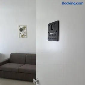 Don Bosco Apartments - Image 5